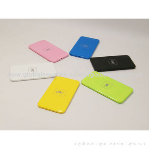 power case for Blackberry Z10